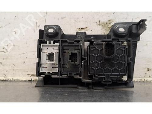 Switch RENAULT TRAFIC III Van (FG_) 2.0 dCi 145 (FGML) | BP36169533I30 - Image 2