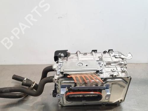 Used Inverter/Converter TOYOTA COROLLA Estate (_E21_) 1.8 Hybrid (ZWE211) (122 hp) 17563224