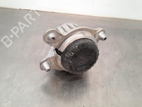 Engine mount MERCEDES-BENZ GLC (X253) 250 d 4-matic (253.909) | BP16453699M89 