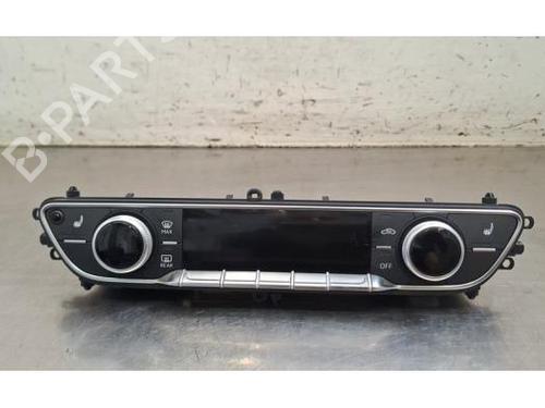 Used Climate control Climate control 39418186 39418186