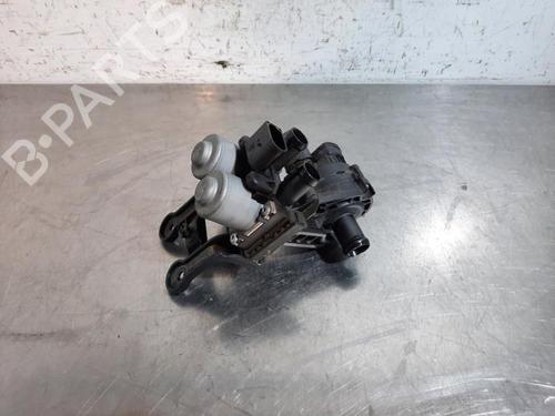 Auxiliary water pump AUDI A6 C6 Avant (4F5) 2.8 FSI quattro | BP23629071M111 