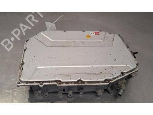 Used Inverter/Converter Inverter/Converter AUDI A7 Sportback (4KA) 45 TDI Mild Hybrid quattro (231 hp) 33751254 33751254