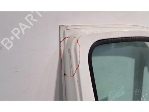 Left front door PEUGEOT BOXER Van 2.0 BlueHDi 130 | BP23628833C2 