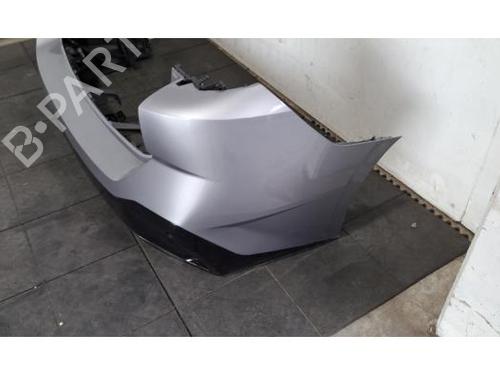 Rear bumper PEUGEOT 308 III (FB_, FH_, FP_, F3_, FM_) Hybrid 225 (F3DGYT, F3DGNH) | BP29984867C8