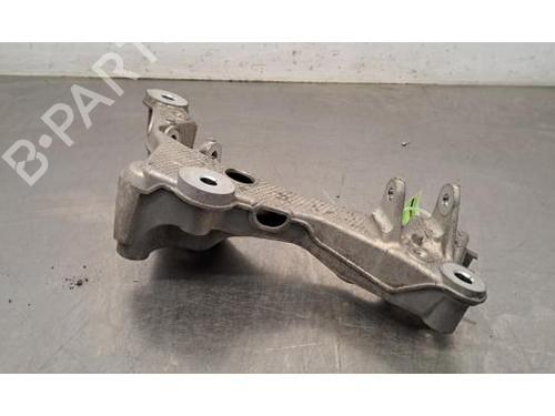 Used Left rear suspension arm PORSCHE 911 Convertible (992) 3.0 Carrera 4 (992610) (385 hp) 29379236