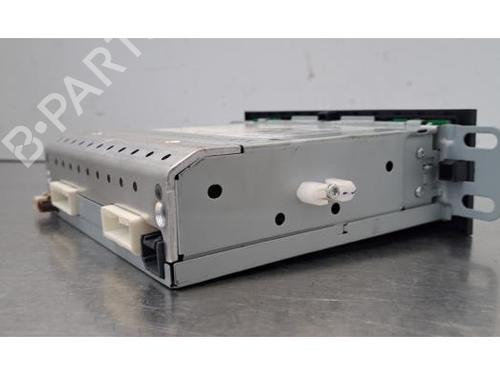 Electronic module RENAULT EXPRESS Box Body/MPV 1.5 Blue dCi 95 (F6AB) | BP39495611M83 - Image 6