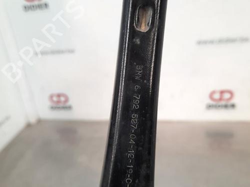 Right rear suspension arm BMW 3 Touring (F31) 318 i | BP10896269M15 