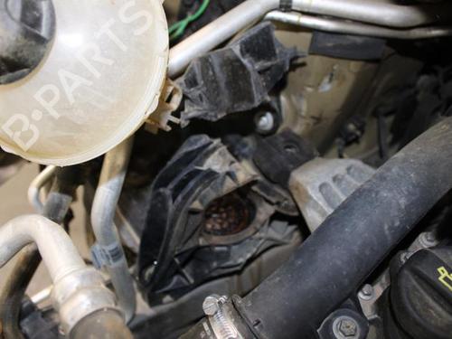 Gearbox CITROËN BERLINGO (ER_, EC_) 1.2 PureTech 110 | BP33615086M3 - Image 21