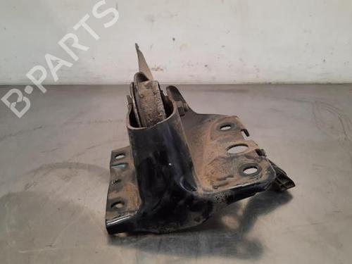 Right rear suspension arm MERCEDES-BENZ A-CLASS Saloon (V177) A 180 d (177.110) | BP20081786M15