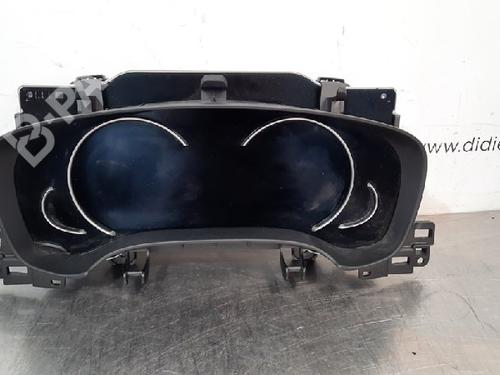 BP10880789C47 main image