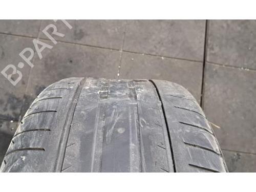 Llanta BMW 3 (G20, G80, G28) 318 i | BP30660071C45