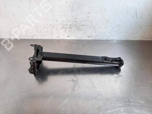 Support PEUGEOT 308 III (FB_, FH_, FP_, F3_, FM_) PureTech 130 (FPHNSL, FPHNST) | BP28613495C155 