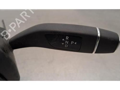 Steering column stalk MERCEDES-BENZ VITO Mixto (Double Cabin) (W447) 119 CDI (447.701, 447.703, 447.705) | BP29643307I23 