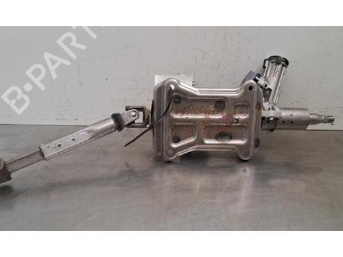 Steering column CITROËN JUMPER II Van 2.2 BlueHDi 165 | BP38022698M21 - Image 4