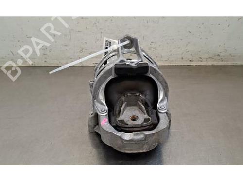 Soporte motor Soporte motor 38157763 38157763