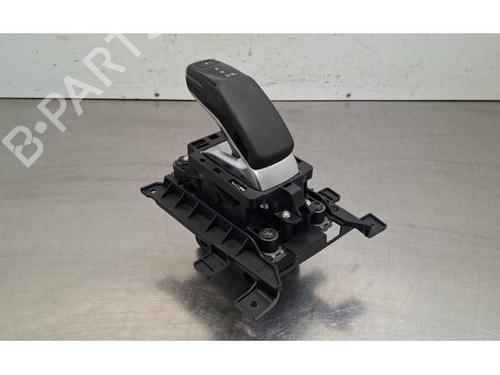 Used Gear lever Gear lever 37287759 37287759