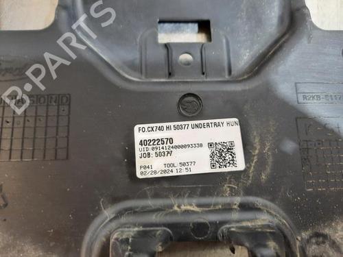 Underbody protection FORD USA EXPLORER (CX740) EV | BP37225412M92 - Image 5