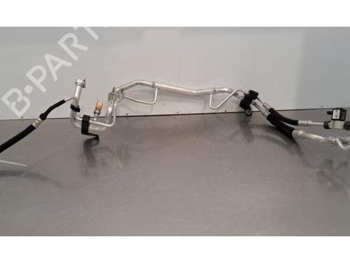 Used AC pipe AC pipe PEUGEOT 5008 III (KA_, KB_, KC_) e-210 (213 hp) 32632866 32632866