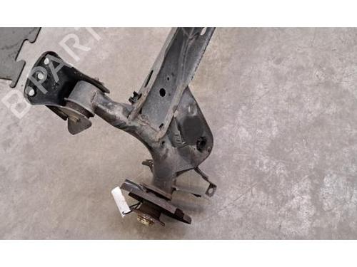 Bagaksel SEAT ATECA (KH7, KHP) 1.0 TSI | BP39905452M2 - Image 8