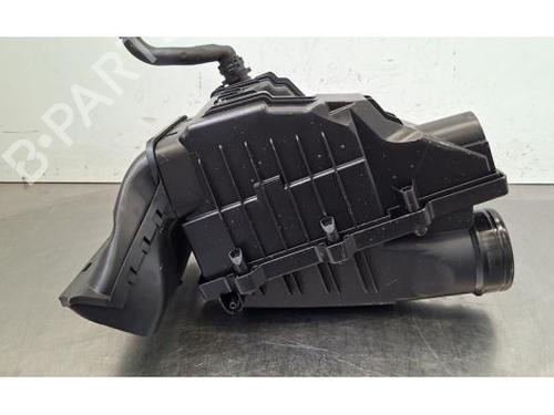 Air filter box AUDI A3 Limousine (8YS, 8YM) S3 TFSI quattro | BP39235253M87 - Image 2