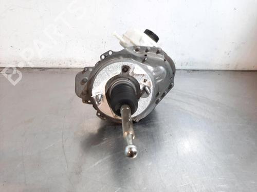 Servo brake VW GOLF VIII (CD1, DA1) 1.5 eTSI | BP39216891M42 - Image 3