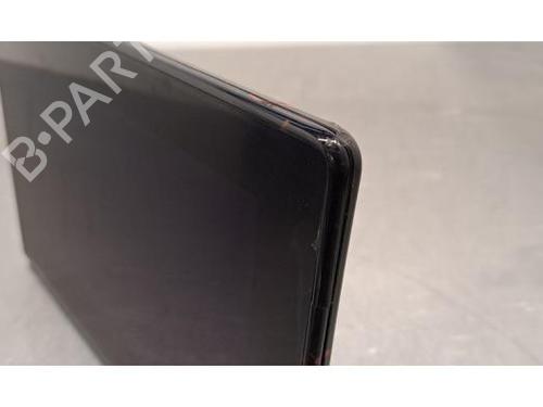 Display monitor PORSCHE TAYCAN (Y1A) Performance Battery Plus (Y1AAA1) | BP30824215C48