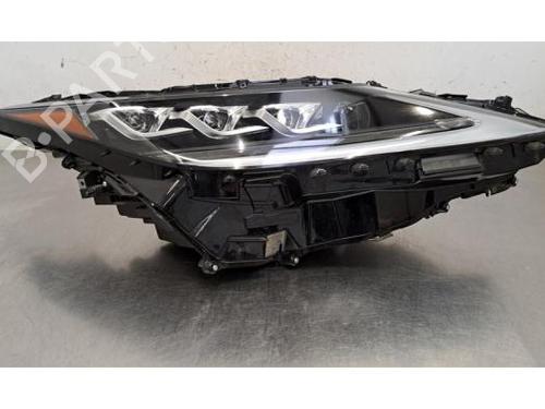 Used Right headlight Right headlight 36909586 36909586