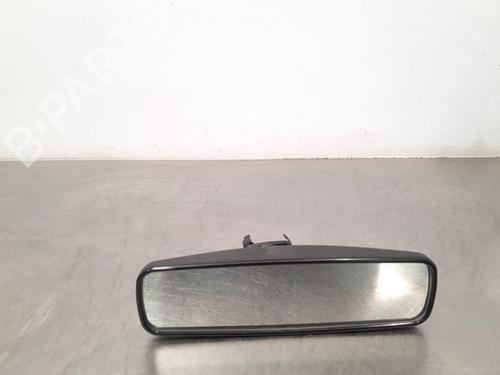 BP15041596I6 main image