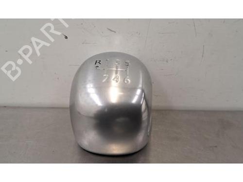 Used Shift knob OPEL VIVARO C Van (K0) 2.0 (150 hp) 30521345