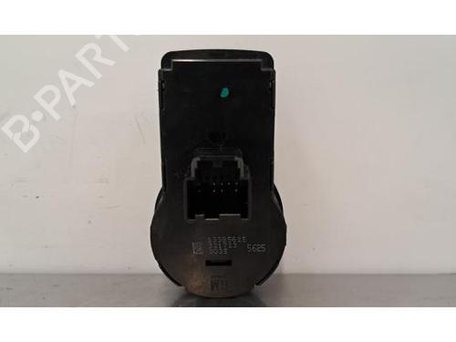 Headlight switch OPEL CASCADA (W13) 2.0 CDTI (67) | BP29522080I24 