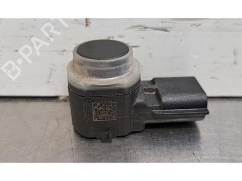electronic-module-dacia-duster-pym_-pyn_-2023-36366455 main image