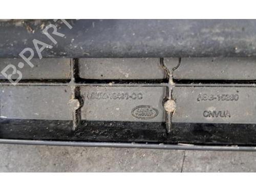 Trinbræt LAND ROVER DEFENDER Van (L663) 3.0 D250 MHEV 4x4 | BP39500516C149  - Image 6
