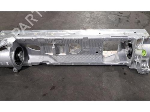 Forbro BMW X1 (U11) iX1 xDrive 30 | BP30651088M9