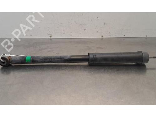 Used Right rear shock absorber Right rear shock absorber 38044091 38044091