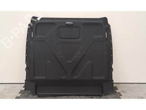 Cargo separator FORD TRANSIT V363 Van (FCD, FDD) 2.0 EcoBlue | BP37689370I36 - Image 7