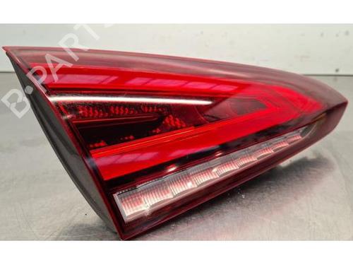 BP31655756C34 main image