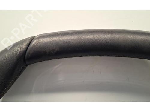 Steering wheel PEUGEOT 508 SW II (FC_, FJ_, F4_) 1.5 BlueHDi 130 | BP32222818C49