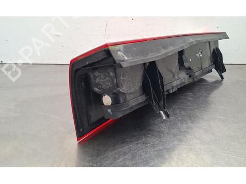 Left taillight RENAULT MASTER III Van (FV) 2.3 dCi 135 FWD (FV0N, FV08, FV06, FV00, FV1S) | BP36757635C34 - Image 3
