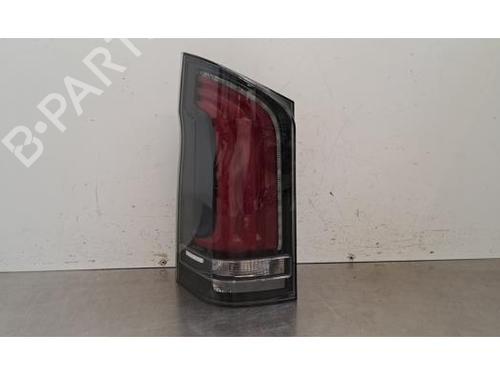 left-taillight-mercedes-benz-vito-tourer-w447-2014-37862142 main image