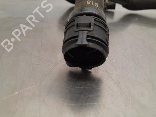 Pipe PEUGEOT 3008 II SUV (MC_, MR_, MJ_, M4_) 1.5 BlueHDi 130 | BP23597001M125 