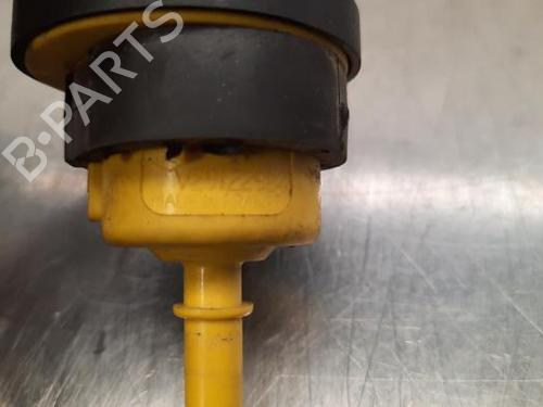 Electronic module NISSAN JUKE (F16_) DIG-T 117 | BP23610687M83 