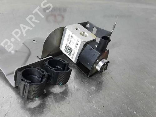 Elektronisk modul MG MG ZS SUV EV (CSA7001) | BP10882667M83 