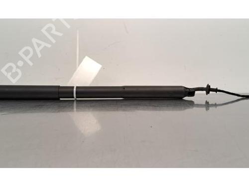 Used Tailgate lift support PEUGEOT 308 III (FB_, FH_, FP_, F3_, FM_) PureTech 130 (FPHNSL, FPHNST) (131 hp) 25610668