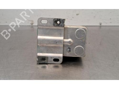 AC radiator VW ID.3 (E11, E12) Pro | BP35746615M32  - Image 5