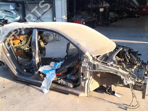 Switch KIA RIO IV (YB, SC, FB) 1.4 | BP15293222I30 - Image 30
