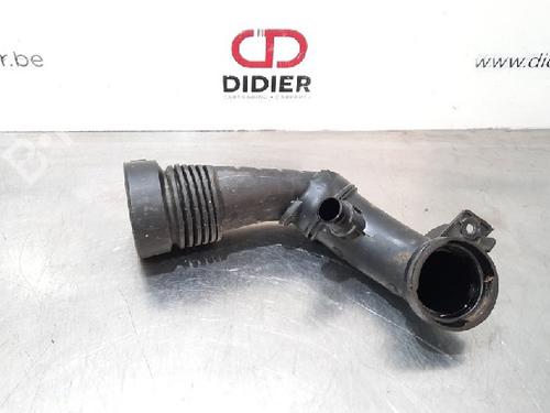 Used Pipe PEUGEOT RIFTER 1.5 BlueHDi 130 (130 hp) 15020714