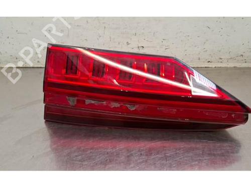 Used Right taillight Right taillight 38157601 38157601