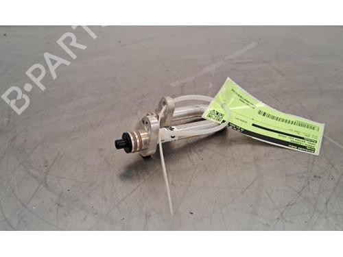 Used AC pipe OPEL ASTRA L (OV5) Astra-e (F3ZKWZ) (156 hp) 30605055