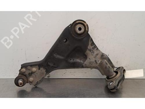 Used Right front suspension arm Right front suspension arm 37689362 37689362
