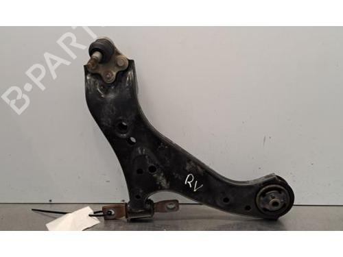 right-front-suspension-arm-toyota-rav-4-v-_a5_-_h5_-2018-39909327 main image